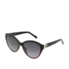 Gafas de sol Stellah Cat Eye