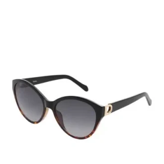 Gafas de sol Stellah Cat Eye