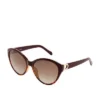 Gafas de sol Stellah Cat Eye