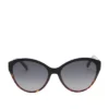 Gafas de sol Stellah Cat Eye