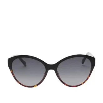 Gafas de sol Stellah Cat Eye