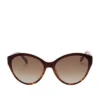 Gafas de sol Stellah Cat Eye