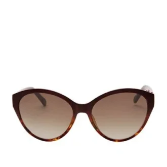 Gafas de sol Stellah Cat Eye