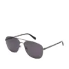 Gafas de sol Tate Aviator Gafas de sol Tate Aviator