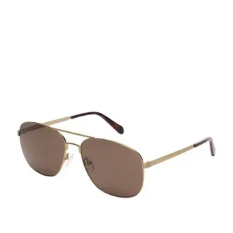Gafas de sol Tate Aviator