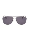 Gafas de sol Tate Aviator Gafas de sol Tate Aviator