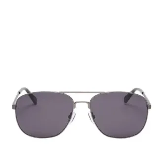 Gafas de sol Tate Aviator