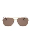 Gafas de sol Tate Aviator Gafas de sol Tate Aviator