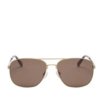 Gafas de sol Tate Aviator