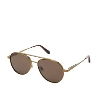 Gafas de sol Tye Pilot