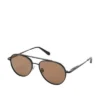 Gafas de sol Tye Pilot Gafas de sol Tye Pilot