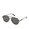 Gafas de sol Tye Pilot Gafas de sol Tye Pilot