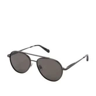 Gafas de sol Tye Pilot