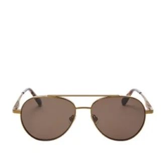 Gafas de sol Tye Pilot