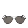 Gafas de sol Tye Pilot Gafas de sol Tye Pilot