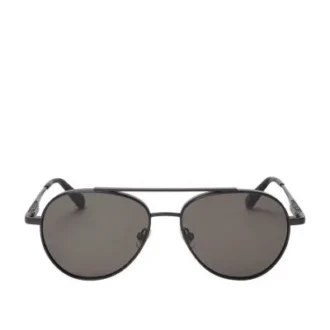 Gafas de sol Tye Pilot