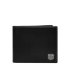 Hayes Bifold con solapa para DNI Hayes Bifold con solapa para DNI