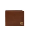 Hayes Bifold con solapa para DNI Hayes Bifold con solapa para DNI