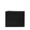 Hayes Bifold con solapa para DNI Hayes Bifold con solapa para DNI