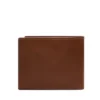 Hayes Bifold con solapa para DNI Hayes Bifold con solapa para DNI
