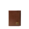 Hayes Trifold Hayes Trifold