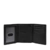 Hayes Trifold Hayes Trifold