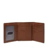 Hayes Trifold Hayes Trifold