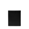 Hayes Trifold Hayes Trifold