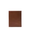 Hayes Trifold Hayes Trifold