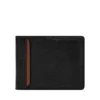 Huntington Bifold con ventana para DNI Huntington Bifold con ventana para DNI