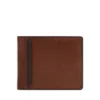 Huntington Bifold con ventana para DNI Huntington Bifold con ventana para DNI