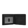 Huntington Bifold con ventana para DNI Huntington Bifold con ventana para DNI