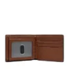 Huntington Bifold con ventana para DNI Huntington Bifold con ventana para DNI