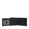 Huntington Bifold con ventana para DNI Huntington Bifold con ventana para DNI