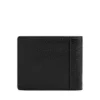 Huntington Bifold con ventana para DNI Huntington Bifold con ventana para DNI