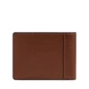 Huntington Bifold con ventana para DNI Huntington Bifold con ventana para DNI