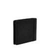 Huntington Bifold con ventana para DNI Huntington Bifold con ventana para DNI