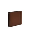Huntington Bifold con ventana para DNI Huntington Bifold con ventana para DNI