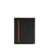 Huntington Trifold Huntington Trifold