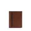 Huntington Trifold Huntington Trifold