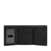 Huntington Trifold Huntington Trifold