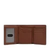 Huntington Trifold Huntington Trifold