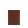 Huntington Trifold Huntington Trifold