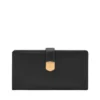 Lennox Tab Bifold