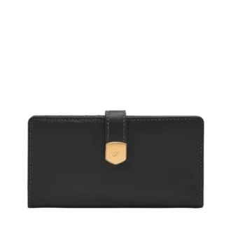 Lennox Tab Bifold