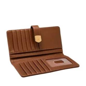 Lennox Tab Bifold