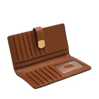 Lennox Tab Bifold