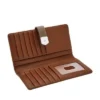 Lennox Tab Bifold
