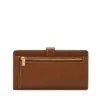 Lennox Tab Bifold