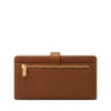 Lennox Tab Bifold